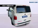 Volkswagen Multivan - fotka číslo 3