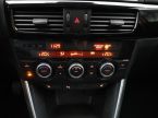 Mazda CX-5 - fotka číslo 21