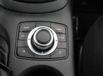 Mazda CX-5 - fotka číslo 23