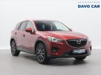 Mazda CX-5 - fotka číslo 0