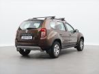 Dacia Duster - fotka číslo 6