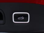 Kia Stinger - fotka číslo 9