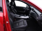 Kia Stinger - fotka číslo 11