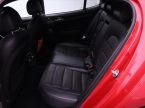 Kia Stinger - fotka číslo 13