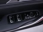 Kia Stinger - fotka číslo 14