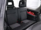 Suzuki Jimny - fotka číslo 13