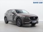 Mazda CX-5 - fotka číslo 0