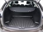Mazda CX-5 - fotka číslo 9