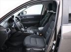 Mazda CX-5 - fotka číslo 10