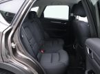 Mazda CX-5 - fotka číslo 12