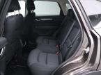 Mazda CX-5 - fotka číslo 13