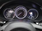 Mazda CX-5 - fotka číslo 15