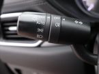 Mazda CX-5 - fotka číslo 16