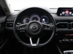 Mazda CX-5 - fotka číslo 17