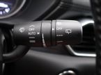 Mazda CX-5 - fotka číslo 18