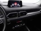 Mazda CX-5 - fotka číslo 19