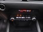 Mazda CX-5 - fotka číslo 21