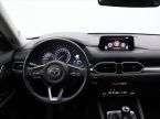 Mazda CX-5 - fotka číslo 24