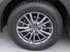 Mazda CX-5 - fotka číslo 25