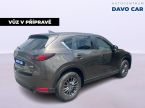 Mazda CX-5 - fotka číslo 2