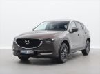 Mazda CX-5 - fotka číslo 2