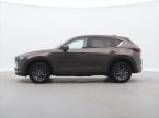 Mazda CX-5 - fotka číslo 3