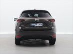 Mazda CX-5 - fotka číslo 5