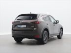 Mazda CX-5 - fotka číslo 6
