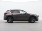 Mazda CX-5 - fotka číslo 7