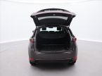 Mazda CX-5 - fotka číslo 8