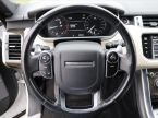 Land Rover Range Rover Sport - fotka číslo 20
