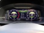 Škoda Superb - fotka číslo 10
