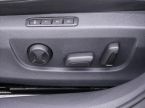 Škoda Superb - fotka číslo 18