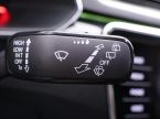 Škoda Superb - fotka číslo 22
