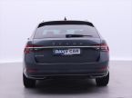 Škoda Superb - fotka číslo 5
