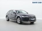 Audi A6 - fotka číslo 0
