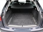 Audi A6 - fotka číslo 8