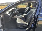 Audi A6 - fotka číslo 10