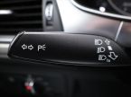 Audi A6 - fotka číslo 17