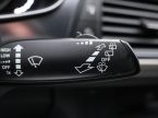 Audi A6 - fotka číslo 18