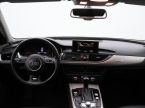 Audi A6 - fotka číslo 25