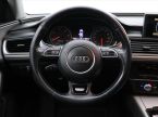 Audi A6 - fotka číslo 26