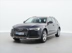 Audi A6 - fotka číslo 1