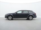 Audi A6 - fotka číslo 2