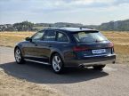 Audi A6 - fotka číslo 4