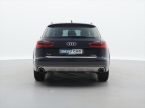 Audi A6 - fotka číslo 4