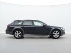 Audi A6 - fotka číslo 6
