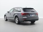 Audi A4 - fotka číslo 4