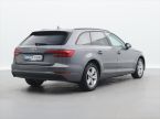 Audi A4 - fotka číslo 6