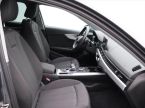 Audi A4 - fotka číslo 12